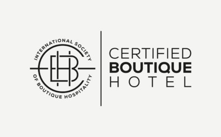 Certified Boutique Hotel