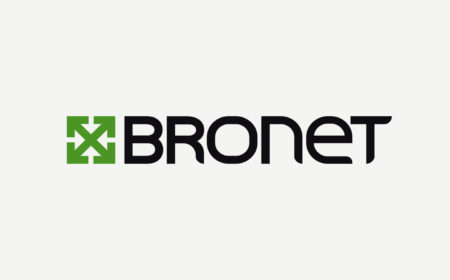 Bronet
