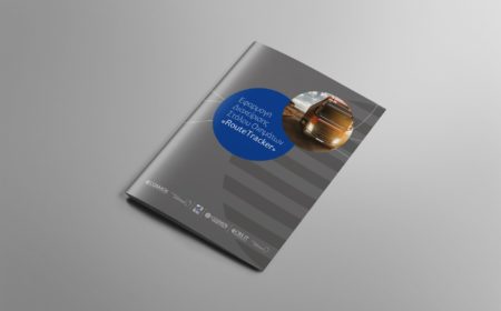 Cosmos Business Systems