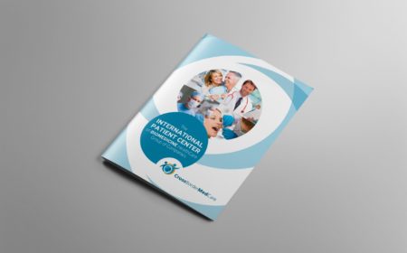 Crossborder med care