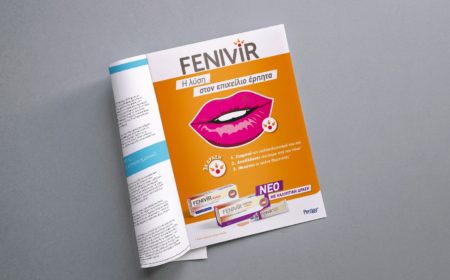 Fenivir