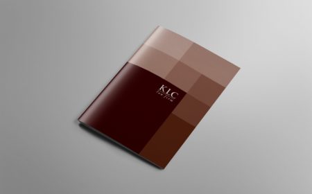 KLC