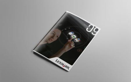 Lexmark