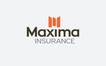 Maxima