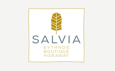Salvia Kythnos Boutique