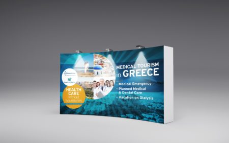 Crossborder med care