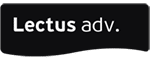Lectus Adv