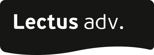 Lectus Adv